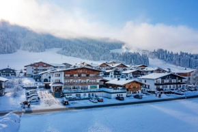Hotel Ritterhof Ellmau Ellmau